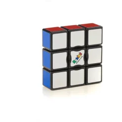 Rubik's Edge 3x1 Puzzle
