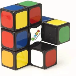 Rubik's Edge 3x1 Puzzle