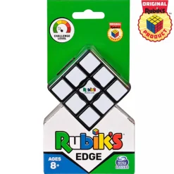 Rubik's Edge 3x1 Puzzle