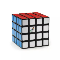 Rubik's Master 4x4 Relauch Puzzle
