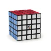 Rubik’s Professor 5x5 Cube