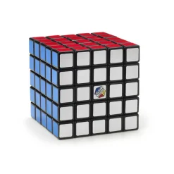 Rubik’s Professor 5x5 Cube