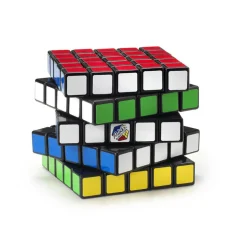 Rubik’s Professor 5x5 Cube