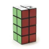 Rubik’s Tower Cube Puzzle
