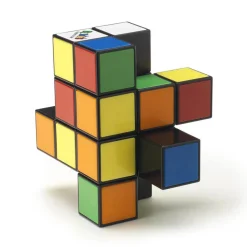 Rubik’s Tower Cube Puzzle