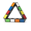 Rubik’s Twist Puzzle