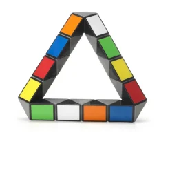 Rubik’s Twist Puzzle