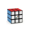 Rubik's 3x3 Classic Cube Puzzle