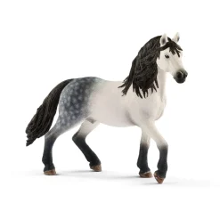 Schleich Andalusian Stallion Figure