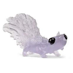 Schleich Bayala Axolotl discovery Set (42628)
