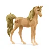 Schleich Bayala Collectible Unicorn amber (70766)