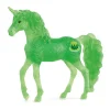 Schleich Bayala Collectible Unicorn Jelly Fruit