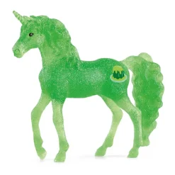 Schleich Bayala Collectible Unicorn Jelly Fruit