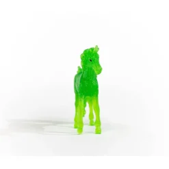 Schleich Bayala Collectible Unicorn Jelly Fruit
