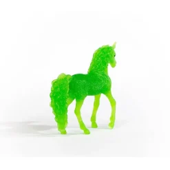 Schleich Bayala Collectible Unicorn Jelly Fruit