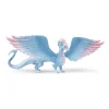 Schleich Bayala Crystal Dragon