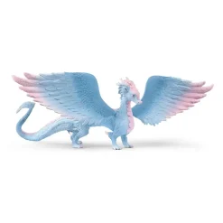 Schleich Bayala Crystal Dragon