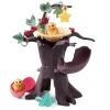 Schleich Bayala Hatching Owl Chicks Playset
