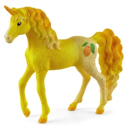 Schleich bayala Lemon Unicorn Figure (70700)