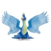 Schleich Bayala Magic Peacock