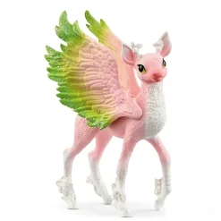 Schleich Bayala Magical Fawn