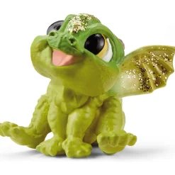 Schleich Bayala Marween'S Animal Nursery Playset