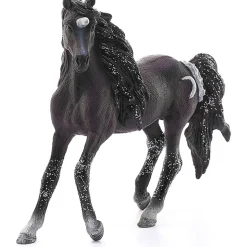 Schleich Bayala Moon Unicorn Stallion Figure