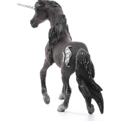 Schleich Bayala Moon Unicorn Stallion Figure