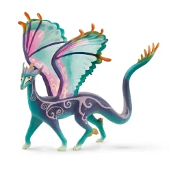 Schleich bayala Movie Antylar Figure (70712)