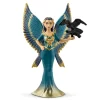 Schleich Bayala Movie Ophira&Munyn Figure Set