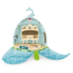 Schleich Bayala Mystic Library Blossom