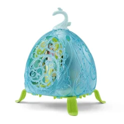 Schleich Bayala Mystic Library Blossom