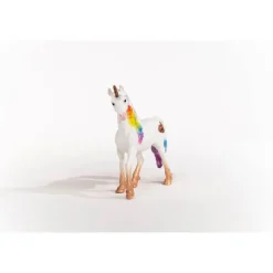 Schleich Bayala Rainbow Love Unicorn Mare