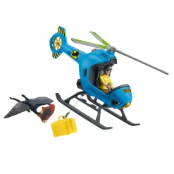 Schleich Dinosaurs Air Attack Play Set