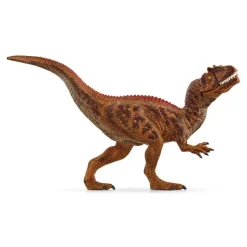 Schleich Dinosaurs Allosaurus Figure