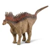 Schleich Dinosaurs Amargasaurus