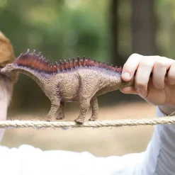 Schleich Dinosaurs Amargasaurus