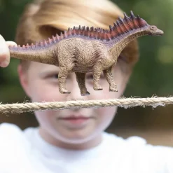 Schleich Dinosaurs Amargasaurus
