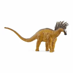Schleich Dinosaurs Bajadasaurus Figure