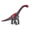Schleich Dinosaurs Brachiosaurus Figure