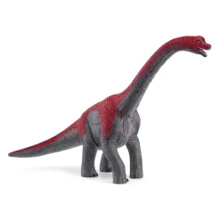 Schleich Dinosaurs Brachiosaurus Figure