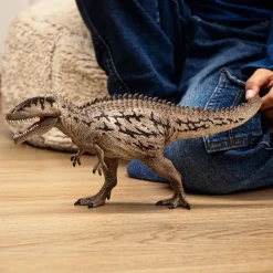 Schleich Dinosaurs Carcharodontosaurus