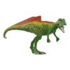 Schleich Dinosaurs Concavenator Dinosaur Figure