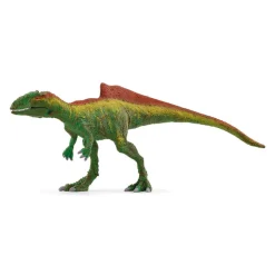 Schleich Dinosaurs Concavenator Dinosaur Figure