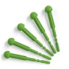 Schleich Dinosaurs Dart Set Play Set (41470)