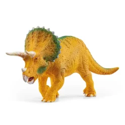 Schleich Dinosaurs Dino Transport Mission Playset