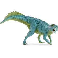 Schleich Dinosaurs Dinosaur Set with Cave Playset