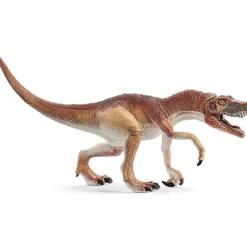 Schleich Dinosaurs Dinosaur Set with Cave Playset