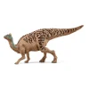 Schleich Dinosaurs Edmontosaurus (15037)