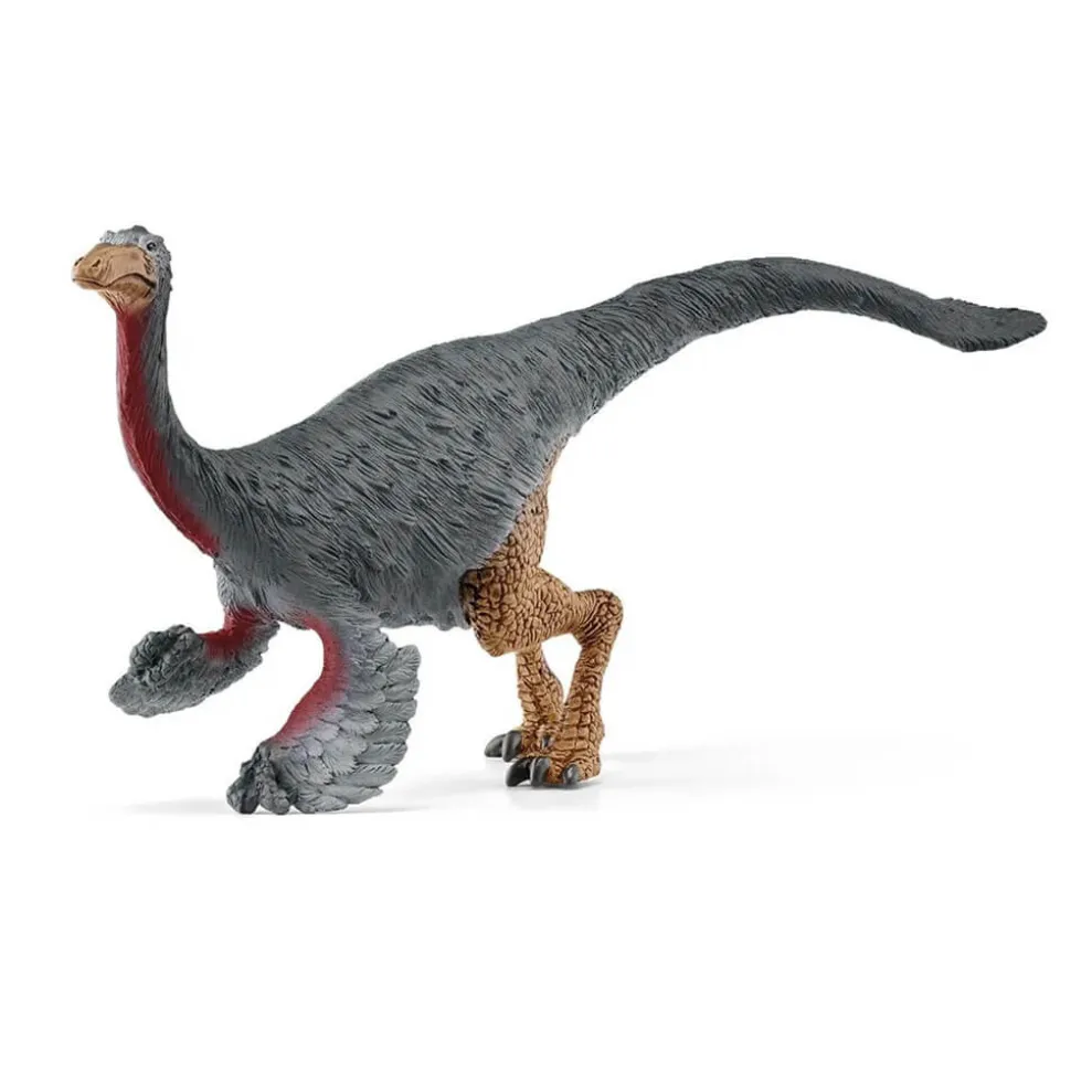Schleich Dinosaurs Gallimimus (15038)